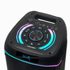 Portable Bluetooth Speaker NDR-820