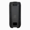 Portable Bluetooth Speaker NDR-820