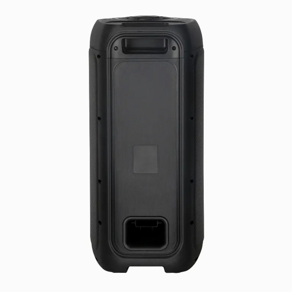 Portable Bluetooth Speaker NDR-820