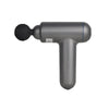 Professional mini Massage Gun with 6 Adjustable Speeds