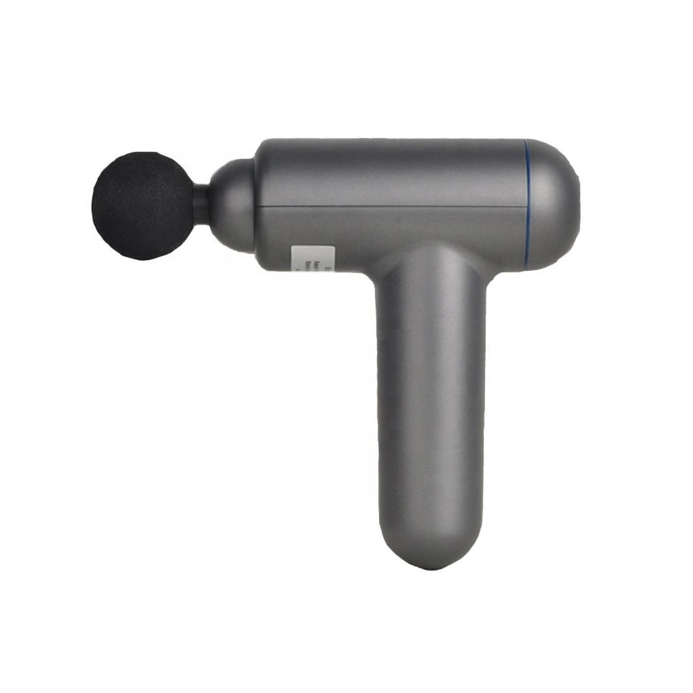 Professional mini Massage Gun with 6 Adjustable Speeds