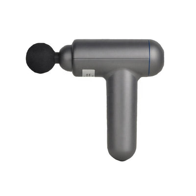 Professional mini Massage Gun with 6 Adjustable Speeds