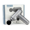 Professional mini Massage Gun with 6 Adjustable Speeds