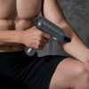 Professional mini Massage Gun with 6 Adjustable Speeds