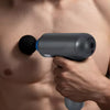 Professional mini Massage Gun with 6 Adjustable Speeds