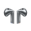 Samsung Galaxy Buds 3