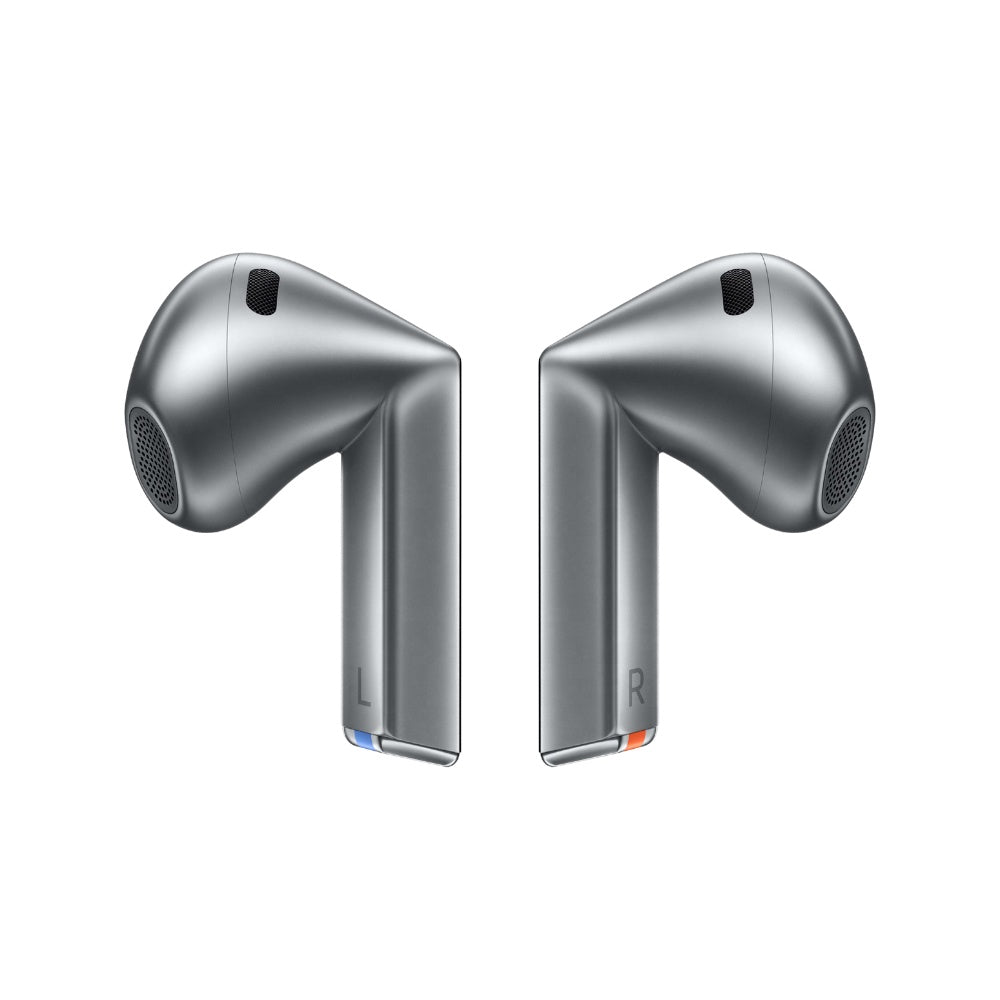 Samsung Galaxy Buds 3
