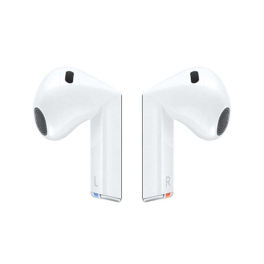 Samsung Galaxy Buds 3