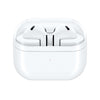 Samsung Galaxy Buds 3