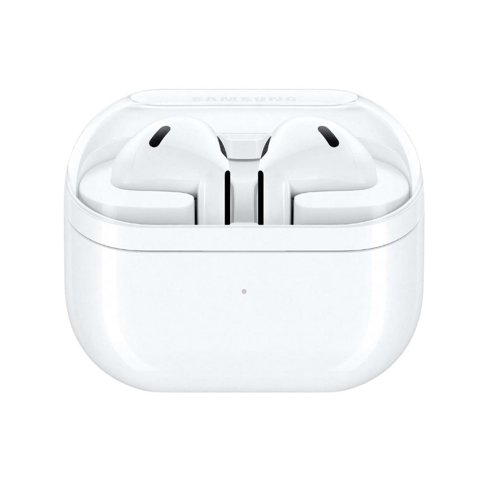 Samsung Galaxy Buds 3