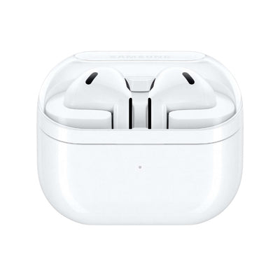 Samsung Galaxy Buds 3