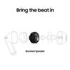 Samsung Galaxy Buds 3