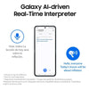 Samsung Galaxy Buds 3