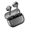 Samsung Galaxy Buds 3