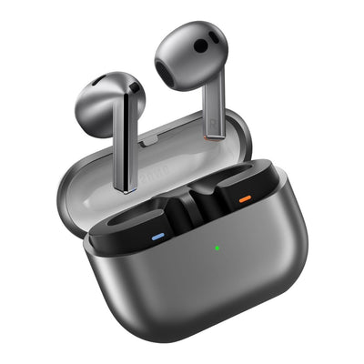 Samsung Galaxy Buds 3