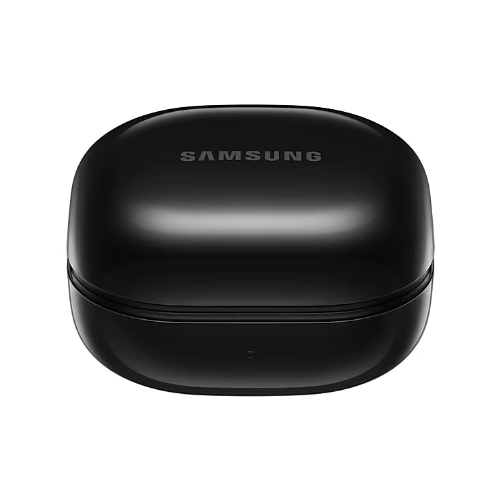 Samsung Galaxy Buds Core