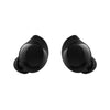 Samsung Galaxy Buds Core
