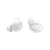 Samsung Galaxy Buds Core