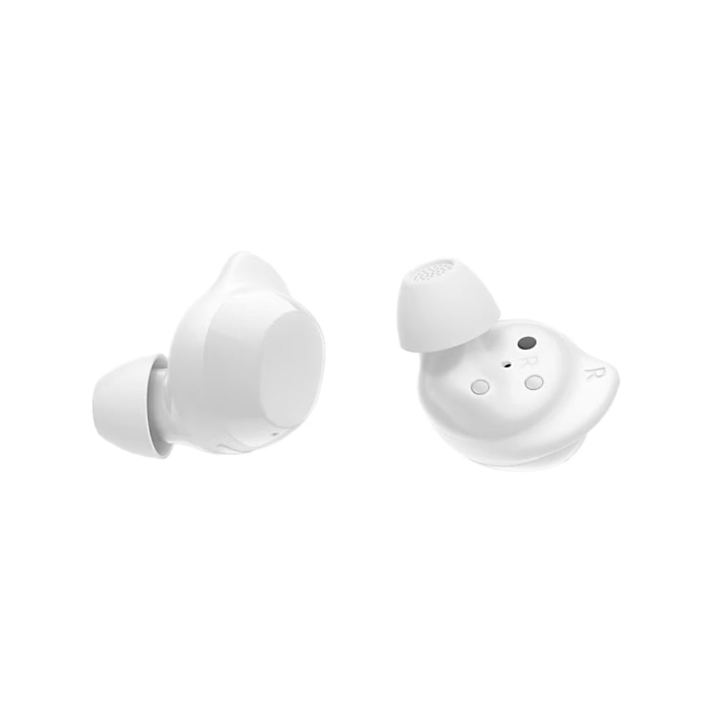 Samsung Galaxy Buds Core