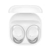 Samsung Galaxy Buds Core
