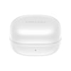 Samsung Galaxy Buds Core