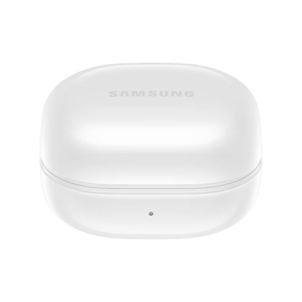 Samsung Galaxy Buds Core