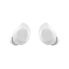Samsung Galaxy Buds Core