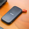 SanDisk Portable SSD 1TB