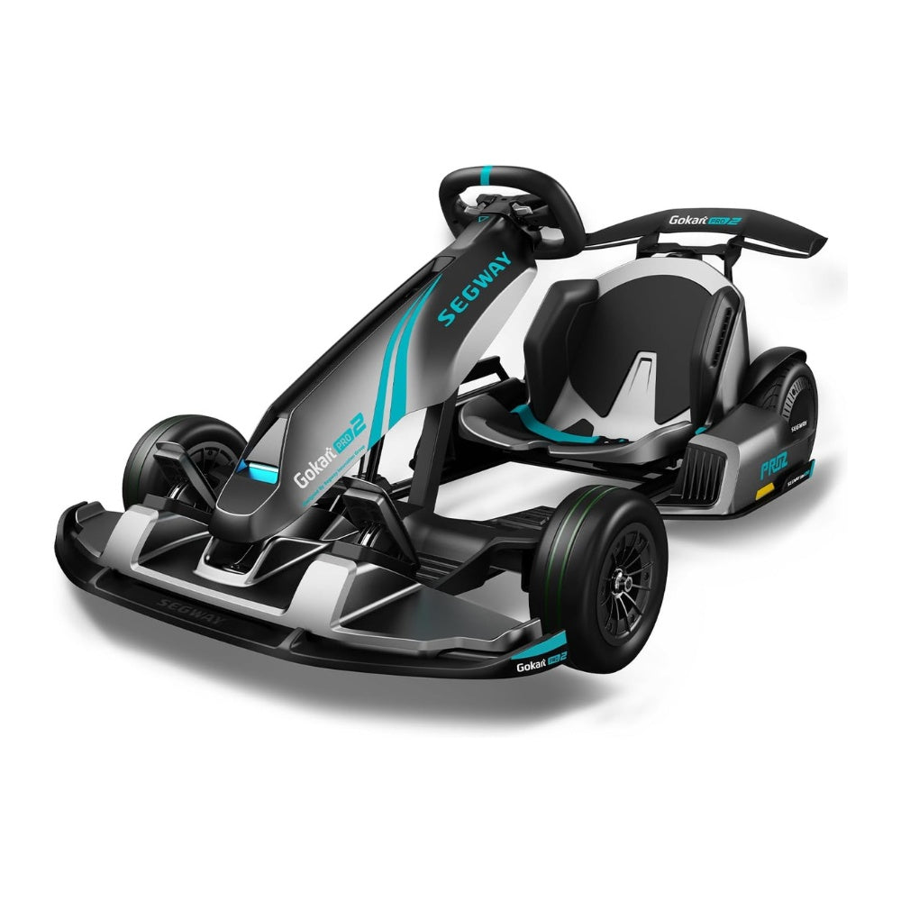 Segway Gokart PRO 2