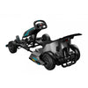 Segway Gokart PRO 2