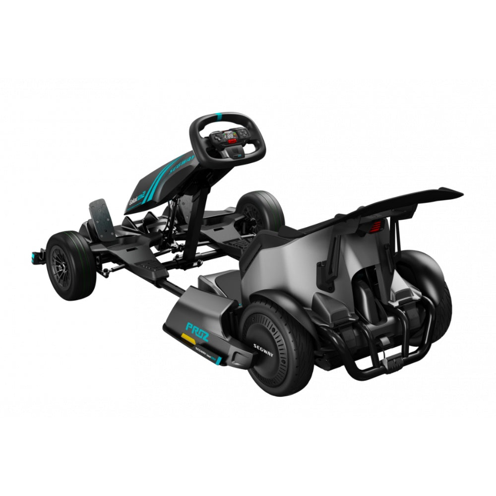 Segway Gokart PRO 2