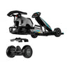 Segway Gokart PRO 2