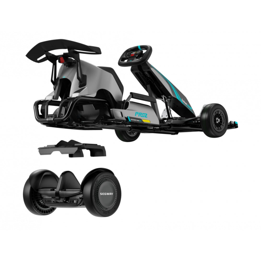 Segway Gokart PRO 2