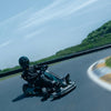 Segway Gokart PRO 2
