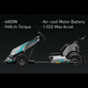 Segway Gokart PRO 2