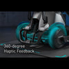 Segway Gokart PRO 2