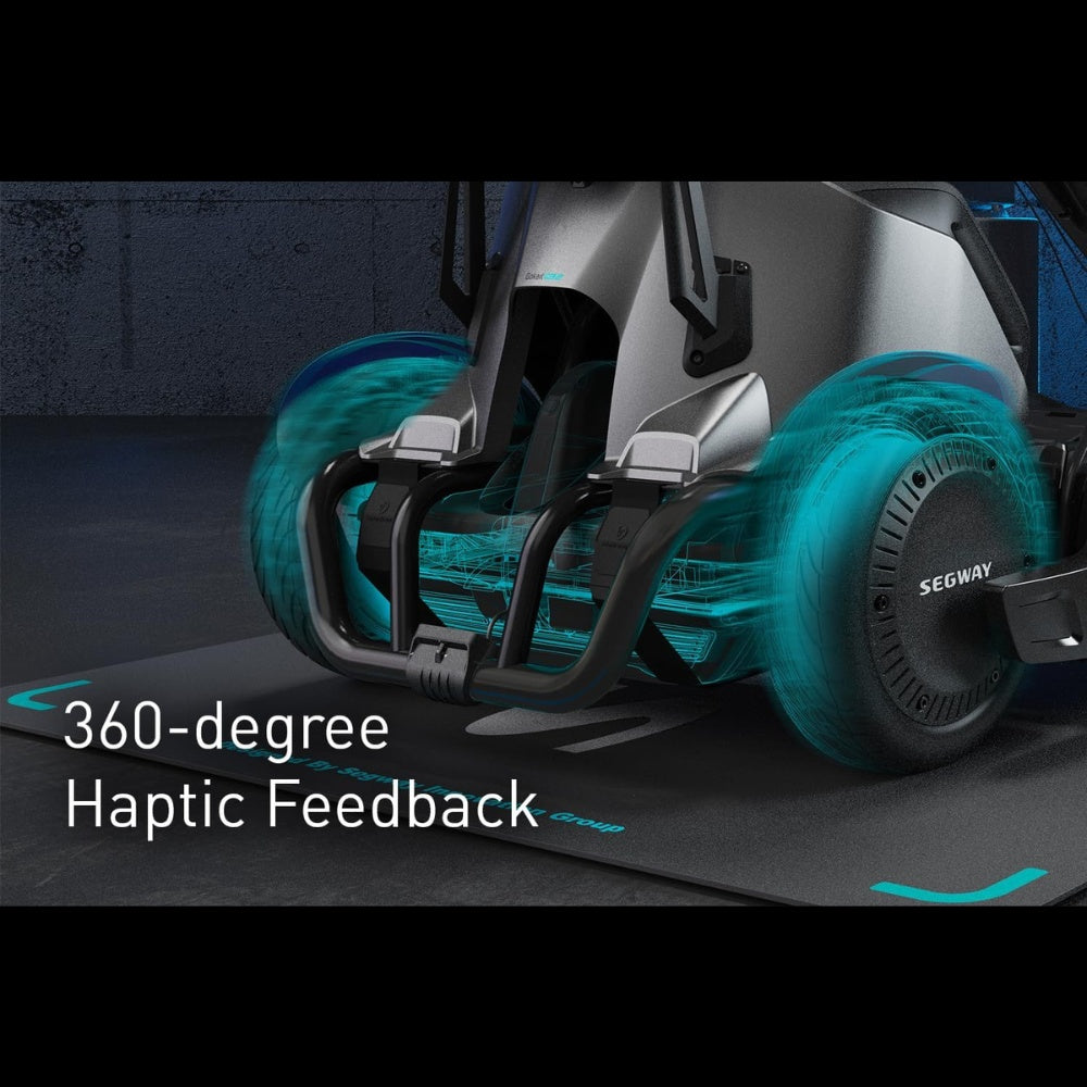 Segway Gokart PRO 2