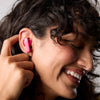 Skullcandy Smokin Buds