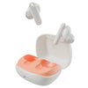 Skullcandy Smokin Buds