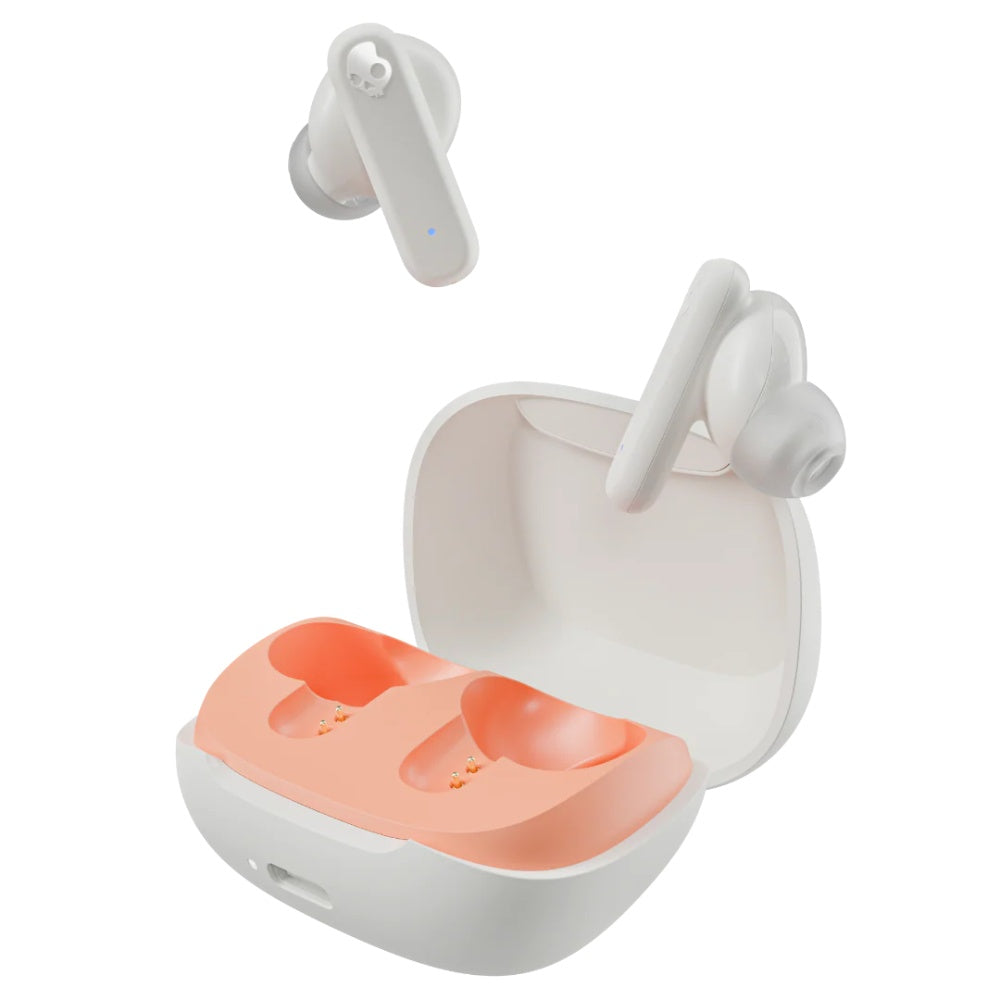 Skullcandy Smokin Buds