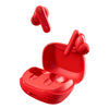 Skullcandy Smokin Buds