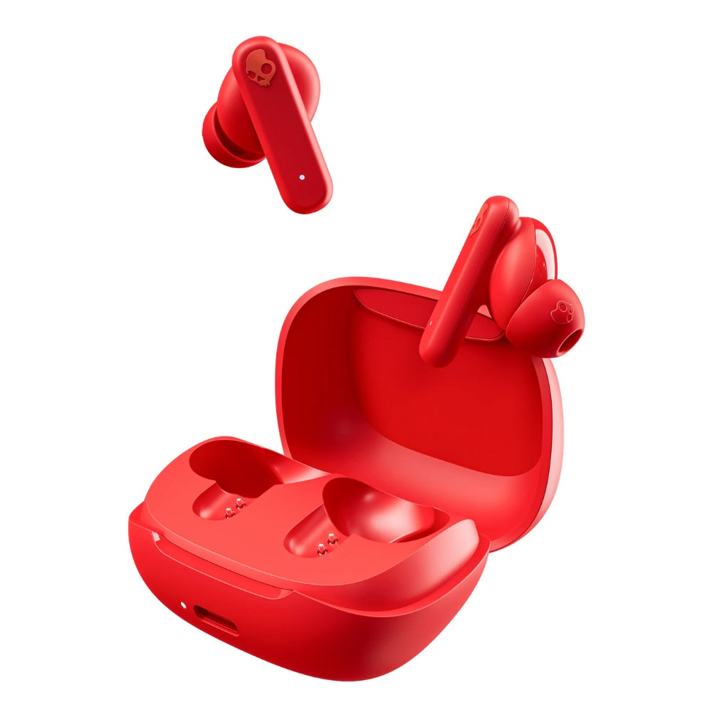 Skullcandy Smokin Buds