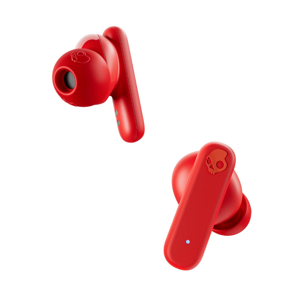 Skullcandy Smokin Buds