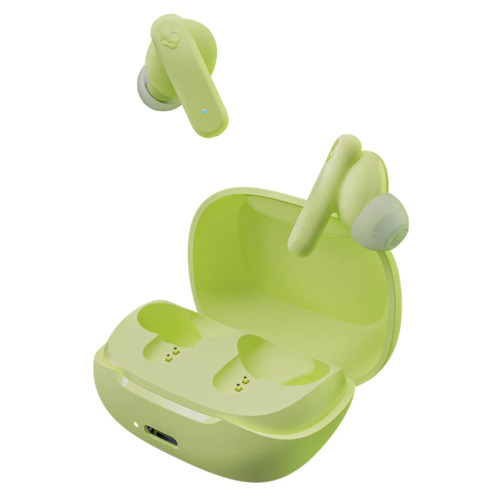 Skullcandy Smokin Buds