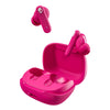 Skullcandy Smokin Buds