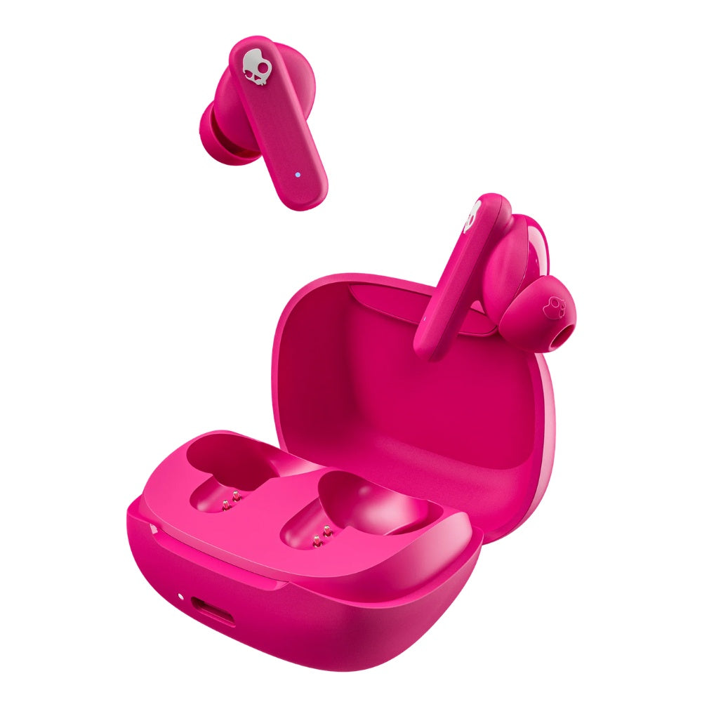 Skullcandy Smokin Buds