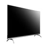 Skyworth Google TV 43 inch Chromecast Built-in