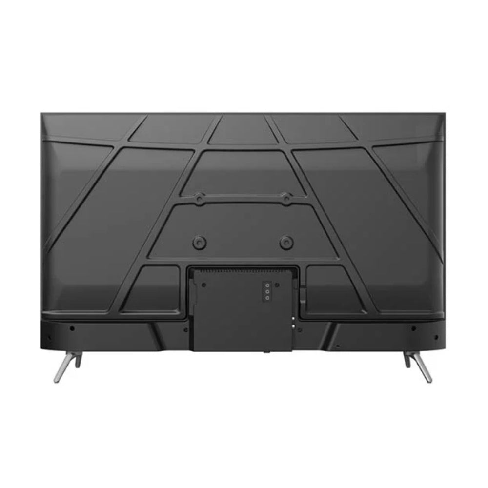 Skyworth Google TV 43 inch Chromecast Built-in