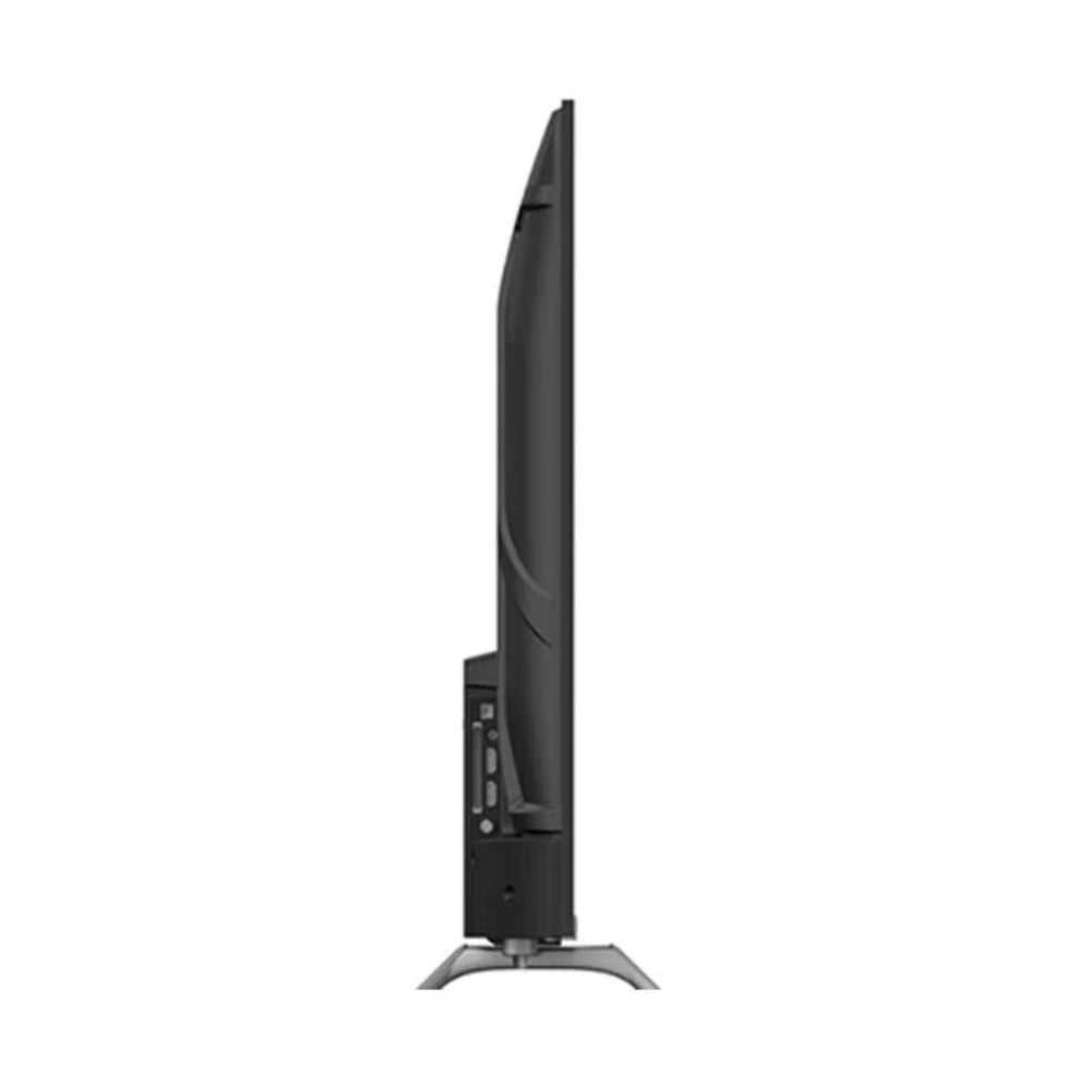 Skyworth Google TV 43 inch Chromecast Built-in