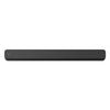 Sony 2-channel Soundbar Bluetooth Technology HT-S100F